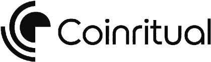 Coinritual